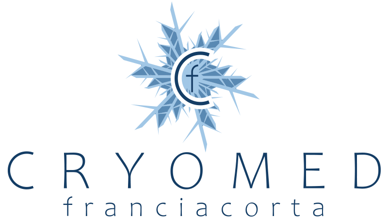 Cryomed Franciacorta